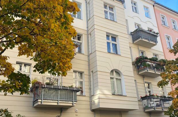 Gebäude