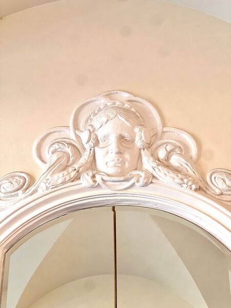 Details