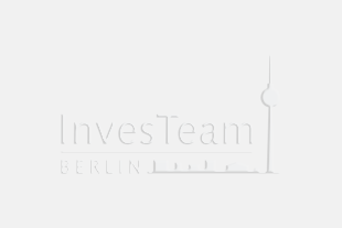 Investition in die Zukunft! Balkon, Grünblick, Altbau, Villenviertel, vermietet
